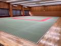 第1武道室4