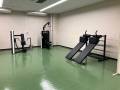 トレーニング室(10)-min
