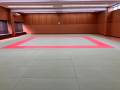 第1武道室5