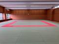 第1武道室3