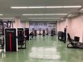 トレーニング室(2)-min